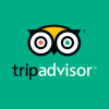 TRIP-ADVISOR-HOTE-GEROMICHALOS